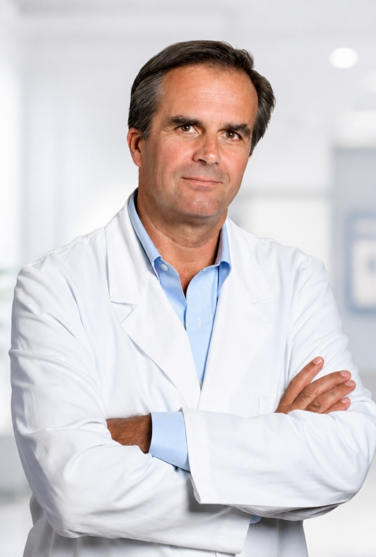 Questa è l'immagine rappresentativa della pagina profilo del prof Giamberti